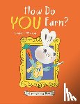McLeod, Cinders - How Do You Earn? a Moneybunny Book
