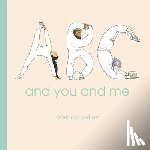 Luyken, Corinna - ABC and You and Me