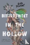 Pearsall, Kate - Bittersweet in the Hollow