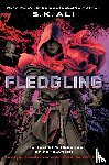 Ali, S. K. - Fledgling