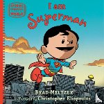 Meltzer, Brad - I am Superman