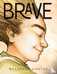 Alvitre, Weshoyot - Brave