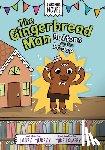 Murray, Laura - The Gingerbread Man: Buttons on the Loose