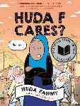 Fahmy, Huda - Huda F Cares?
