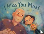 Cheng, Charlotte - I Miss You Most