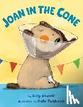 Sharff, Billy - Joan in the Cone