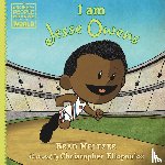 Meltzer, Brad - I am Jesse Owens