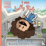 Meltzer, Brad - I Am Sally Ride