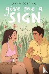 Sortino, Anna - Give Me a Sign