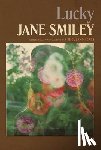 Smiley, Jane - Lucky