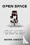 Ariosto, David - Open Space