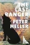 Heller, Peter - The Last Ranger