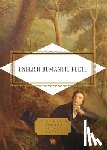 Bate, Jonathan - English Romantic Poets