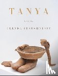 Shaughnessy, Brenda - Tanya