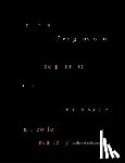 Sealey, Nicole - The Ferguson Report: An Erasure