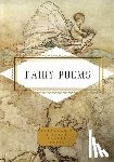  - Fairy Poems