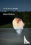 Dickman, Michael - Pacific Power & Light: Poems