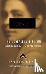 Larsen, Nella - The Complete Fiction of Nella Larsen
