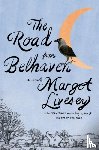Livesey, Margot - The Road from Belhaven