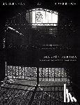 Espada, Martín - Jailbreak of Sparrows: Poems