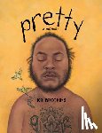 Brookins, Kb - Brookins, K: Pretty