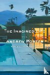 Porter, Andrew - Porter, A: Imagined Life