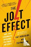 Dixon, Matthew, McKenna, Ted - The Jolt Effect