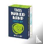 Grace, Annie - Grace, A: This Naked Mind Boxed Set