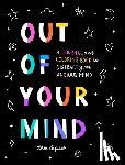 DiPirro, Dani (Dani DiPirro) - Out of Your Mind