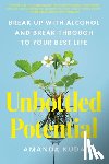 Kuda, Amanda - Unbottled Potential