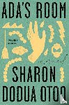 Otoo, Sharon Dodua - Ada's Room