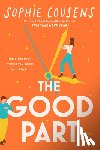 Cousens, Sophie - The Good Part