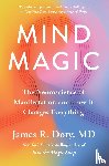 Doty, James R. - Mind Magic