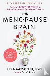Mosconi, Lisa - Mosconi, L: Menopause Brain