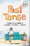 Mardou, Sacha - Past Tense