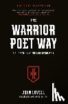 Lovell, John - The Warrior Poet Way