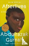 Gurnah, Abdulrazak - Gurnah, A: Afterlives