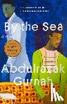 Gurnah, Abdulrazak - By the Sea