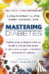 Khambatta, Cyrus, Barbaro, Robby - Khambatta, C: Mastering Diabetes