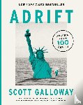 Galloway, Scott - Adrift