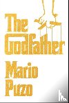 Puzo, Mario - Godfather