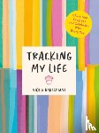 Barlettano, Nicole (Nicole Barlettano) - Tracking My Life
