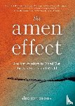 Brous, Sharon - The Amen Effect