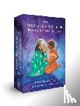 Ortiz, Emilia - The Moon Is a Mother Pregnancy Oracle Deck