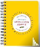 Kurtz, Adam J. (Adam J. Kurtz) - Unsolicited Advice Planner