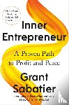 Sabatier, Grant - Inner Entrepreneur