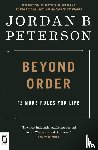Peterson, Jordan B. - Beyond Order