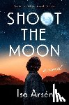 Arsen, Isa - Shoot the Moon
