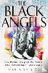 Smilios, Maria - Smilios, M: The Black Angels