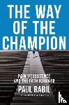 Rabil, Paul - The Way of the Champion